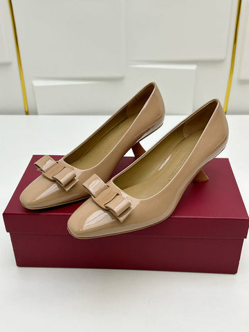 VS - FGO Women Shoes - 434