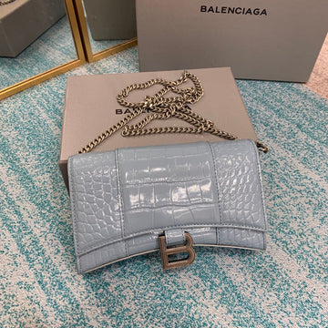 VS - BG Women Bag - 292