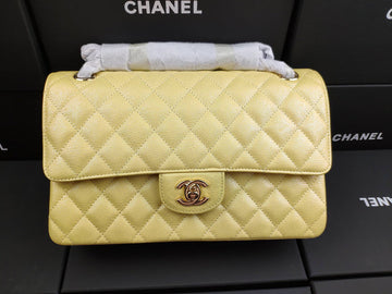 VS Fashion - CNL Bags - 2675