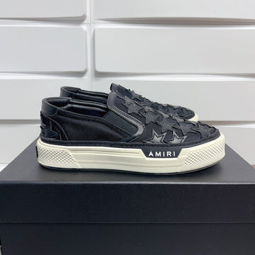 VS - AMIR Men Shoes - 179