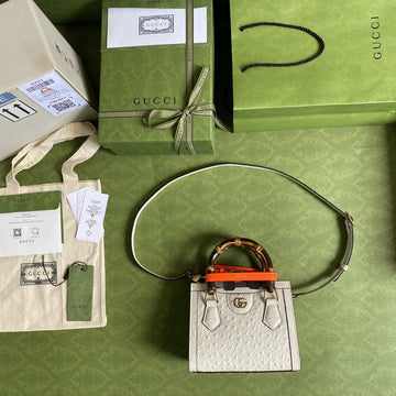 VS - Latest - 3988