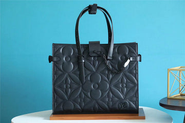 VS Fashion Lu-Vi bags - 9820