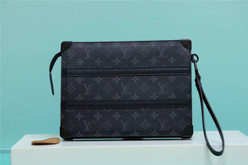 VS Fashion Lu-Vi bags - 10762