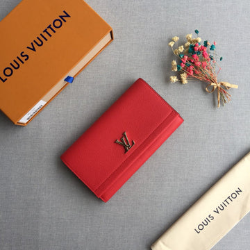 VS - LOV Wallet - 1355