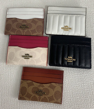 VS - CAH Bags - 602