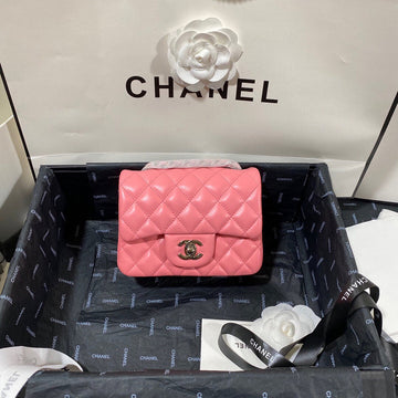 VS Fashion - CNL Bags - 2411