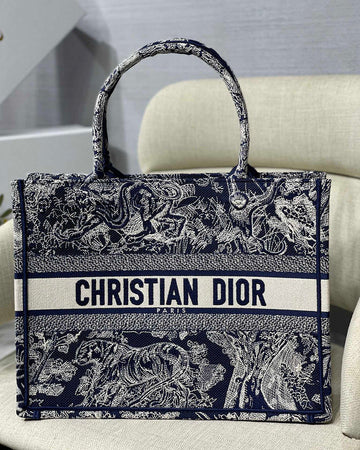 VS - DOR Women Bag - 151