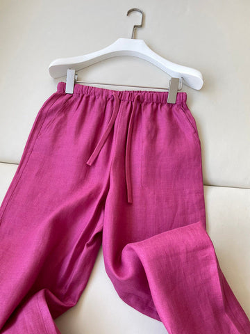 VS - LOP Women Clothes - 363