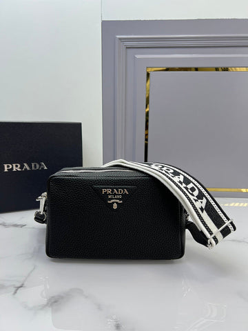 VS - PD Bags - 1263