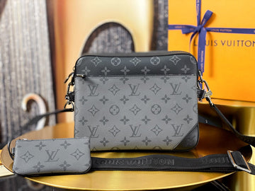 VS - LOV Women Bag - 1544