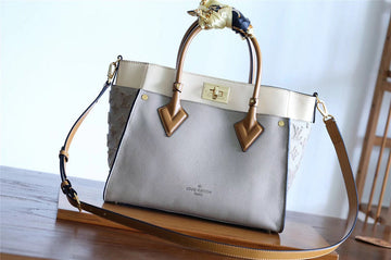 VS Fashion Lu-Vi bags - 8629