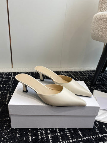 VS - THR Women Shoes - 305