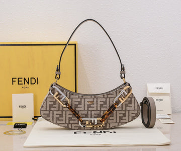 VSD - VS Fashion Bags - 079