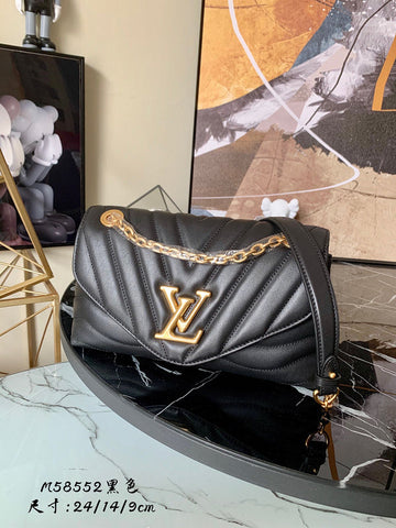 VS Fashion Lu-Vi bags - 480