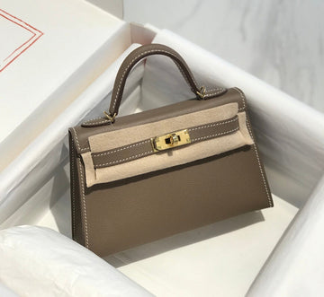 VS - HMS Women Bag - 276
