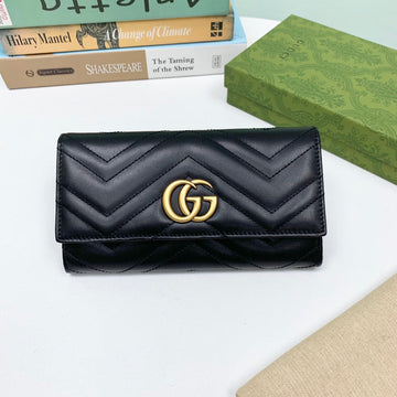 CS - GUKI Wallet - 824