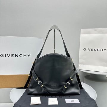 VS Fashion - GNY Bags - 008