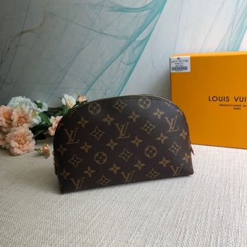 VS - LOV Wallet - 464