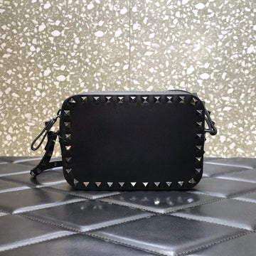 CS - VEL Women Bag - 101
