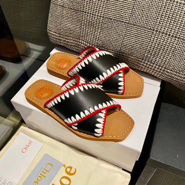 VS - CLE Women Shoes - 314