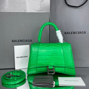 VS - BG Women Bag - 123
