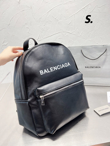VS Fashion - BGA Bags - 1348