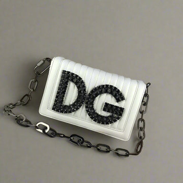 DoG VS Fashion Bag - 014