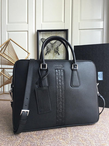 VS - All Men Bags - 118