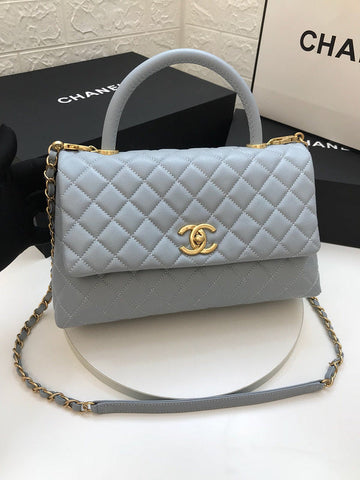 VS - CHL Bags - 506