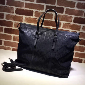 VS Luxury - GCI Bags - 1225