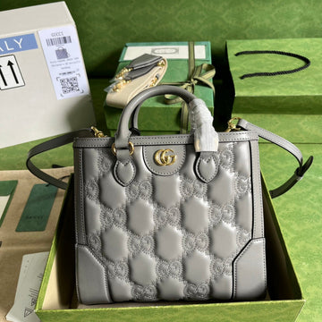 VS - GUKI Bag - 435