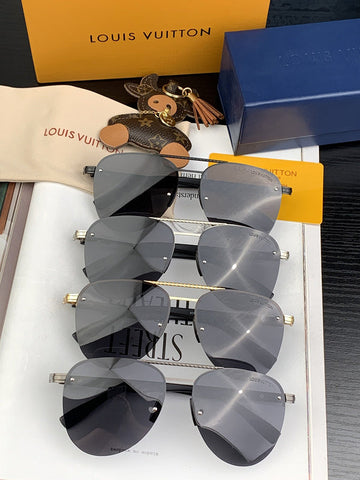 VS - Latest - 5766