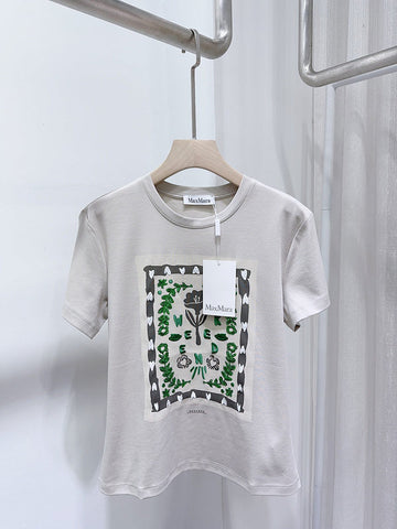 VS - MXA Women Clothes - 088