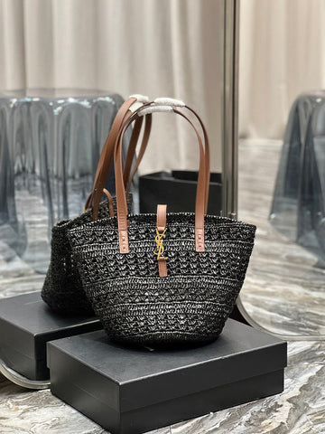 VS - YLS Bag - 011