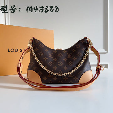 VS - LOV Women Bag - 1852