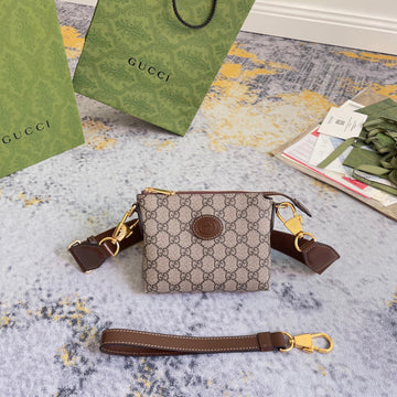 GCC - VS Fashion Bags - 377