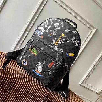 VS Fashion Lu-Vi bags - 2270
