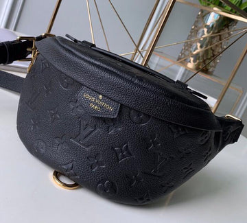 VS Luxury - LOV Bags - 2949
