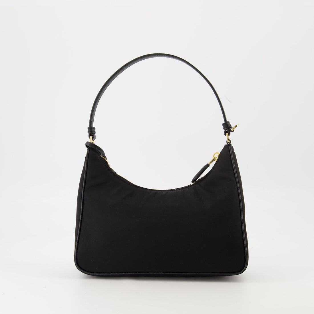 Mini Sac Re-Edition 2005