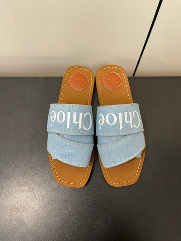VS - CLE Women Shoes - 257
