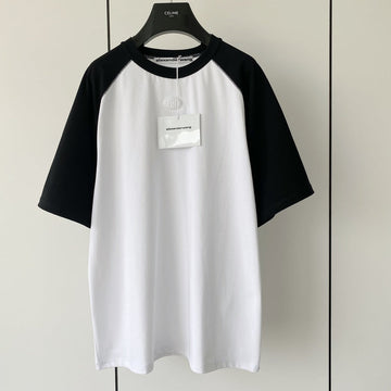 VS - ALW Women Clothes - 1057