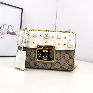 GCC - VS Fashion Bags - 870