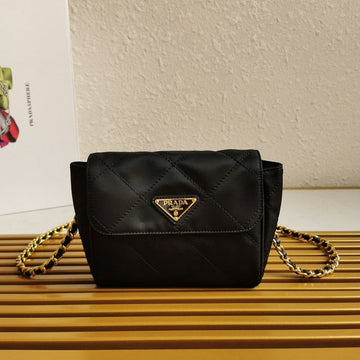 VS - PD Women Bag - 150