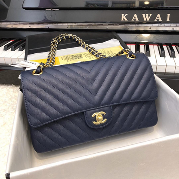 VS Fashion - CHL Bags - 488