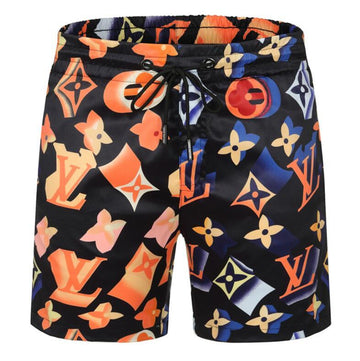 VS Luxury - LOV Clothes - 113