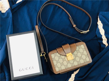 VS - GUKI Bags - 014