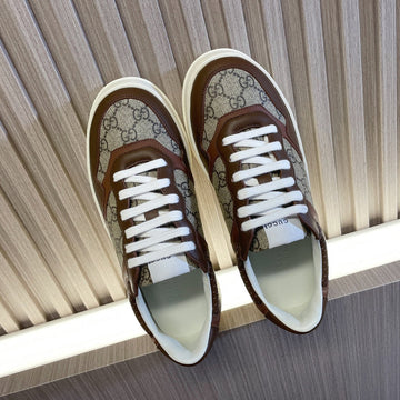 CS - GUKI Shoe - 374