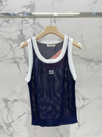 VS - MMU Women Clothes - 725