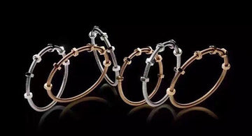 VS - CRA Jewelry - 141