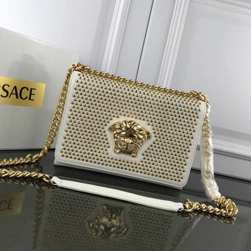 VS - VAR Women Bag - 055
